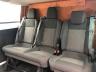 USED 2016 66 FORD TRANSIT CUSTOM 2.0 TDCi 310 L2H1 Kombi 5dr (EURO 6, 9 SEATS) *9 SEATS*FORD WARRANTY*EURO6*