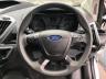 USED 2016 66 FORD TRANSIT CUSTOM 2.0 TDCi 310 L2H1 Kombi 5dr (EURO 6, 9 SEATS) *9 SEATS*FORD WARRANTY*EURO6*