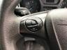 USED 2016 66 FORD TRANSIT CUSTOM 2.0 TDCi 310 L2H1 Kombi 5dr (EURO 6, 9 SEATS) *9 SEATS*FORD WARRANTY*EURO6*
