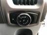 USED 2016 66 FORD TRANSIT CUSTOM 2.0 TDCi 310 L2H1 Kombi 5dr (EURO 6, 9 SEATS) *9 SEATS*FORD WARRANTY*EURO6*