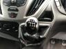 USED 2016 66 FORD TRANSIT CUSTOM 2.0 TDCi 310 L2H1 Kombi 5dr (EURO 6, 9 SEATS) *9 SEATS*FORD WARRANTY*EURO6*