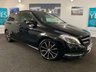 USED 2013 63 MERCEDES-BENZ B CLASS 1.5 B180 CDI BLUEEFFICIENCY SPORT 5d 109 BHP GREAT SPEC, LOW MILES, F/S/H!!