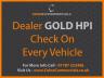 USED 2014 14 VOLKSWAGEN TRANSPORTER 2.0BiTDI T32 Highline Kombi (180BHP)(LWB) AIR-CON*180PS*PARKING SENSORS