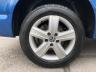 USED 2014 14 VOLKSWAGEN TRANSPORTER 2.0BiTDI T32 Highline Kombi (180BHP)(LWB) AIR-CON*180PS*PARKING SENSORS