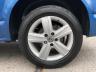 USED 2014 14 VOLKSWAGEN TRANSPORTER 2.0BiTDI T32 Highline Kombi (180BHP)(LWB) AIR-CON*180PS*PARKING SENSORS