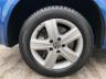 USED 2014 14 VOLKSWAGEN TRANSPORTER 2.0BiTDI T32 Highline Kombi (180BHP)(LWB) AIR-CON*180PS*PARKING SENSORS