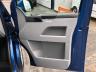 USED 2014 14 VOLKSWAGEN TRANSPORTER 2.0BiTDI T32 Highline Kombi (180BHP)(LWB) AIR-CON*180PS*PARKING SENSORS