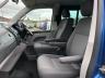 USED 2014 14 VOLKSWAGEN TRANSPORTER 2.0BiTDI T32 Highline Kombi (180BHP)(LWB) AIR-CON*180PS*PARKING SENSORS