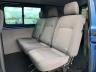 USED 2014 14 VOLKSWAGEN TRANSPORTER 2.0BiTDI T32 Highline Kombi (180BHP)(LWB) AIR-CON*180PS*PARKING SENSORS