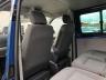 USED 2014 14 VOLKSWAGEN TRANSPORTER 2.0BiTDI T32 Highline Kombi (180BHP)(LWB) AIR-CON*180PS*PARKING SENSORS