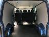 USED 2014 14 VOLKSWAGEN TRANSPORTER 2.0BiTDI T32 Highline Kombi (180BHP)(LWB) AIR-CON*180PS*PARKING SENSORS