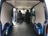 USED 2014 14 VOLKSWAGEN TRANSPORTER 2.0BiTDI T32 Highline Kombi (180BHP)(LWB) AIR-CON*180PS*PARKING SENSORS