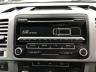 USED 2014 14 VOLKSWAGEN TRANSPORTER 2.0BiTDI T32 Highline Kombi (180BHP)(LWB) AIR-CON*180PS*PARKING SENSORS
