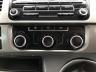USED 2014 14 VOLKSWAGEN TRANSPORTER 2.0BiTDI T32 Highline Kombi (180BHP)(LWB) AIR-CON*180PS*PARKING SENSORS