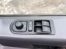 USED 2014 14 VOLKSWAGEN TRANSPORTER 2.0BiTDI T32 Highline Kombi (180BHP)(LWB) AIR-CON*180PS*PARKING SENSORS