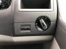 USED 2014 14 VOLKSWAGEN TRANSPORTER 2.0BiTDI T32 Highline Kombi (180BHP)(LWB) AIR-CON*180PS*PARKING SENSORS