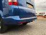 USED 2014 14 VOLKSWAGEN TRANSPORTER 2.0BiTDI T32 Highline Kombi (180BHP)(LWB) AIR-CON*180PS*PARKING SENSORS