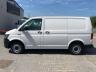 USED 2016 66 VOLKSWAGEN TRANSPORTER 2.0 TDI BlueMotion Tech T28 Startline Panel Van 5dr (EU6, SWB) **VW WARRANTY**EURO 6**