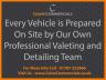 USED 2016 66 VOLKSWAGEN TRANSPORTER 2.0 TDI BlueMotion Tech T28 Startline Panel Van 5dr (EU6, SWB) **VW WARRANTY**EURO 6**
