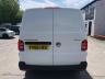USED 2016 66 VOLKSWAGEN TRANSPORTER 2.0 TDI BlueMotion Tech T28 Startline Panel Van 5dr (EU6, SWB) **VW WARRANTY**EURO 6**