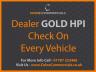 USED 2016 66 VOLKSWAGEN TRANSPORTER 2.0 TDI BlueMotion Tech T28 Startline Panel Van 5dr (EU6, SWB) **VW WARRANTY**EURO 6**