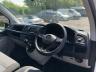 USED 2016 66 VOLKSWAGEN TRANSPORTER 2.0 TDI BlueMotion Tech T28 Startline Panel Van 5dr (EU6, SWB) **VW WARRANTY**EURO 6**
