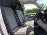 USED 2016 66 VOLKSWAGEN TRANSPORTER 2.0 TDI BlueMotion Tech T28 Startline Panel Van 5dr (EU6, SWB) **VW WARRANTY**EURO 6**