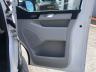 USED 2016 66 VOLKSWAGEN TRANSPORTER 2.0 TDI BlueMotion Tech T28 Startline Panel Van 5dr (EU6, SWB) **VW WARRANTY**EURO 6**