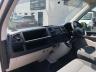 USED 2016 66 VOLKSWAGEN TRANSPORTER 2.0 TDI BlueMotion Tech T28 Startline Panel Van 5dr (EU6, SWB) **VW WARRANTY**EURO 6**