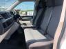 USED 2016 66 VOLKSWAGEN TRANSPORTER 2.0 TDI BlueMotion Tech T28 Startline Panel Van 5dr (EU6, SWB) **VW WARRANTY**EURO 6**