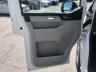 USED 2016 66 VOLKSWAGEN TRANSPORTER 2.0 TDI BlueMotion Tech T28 Startline Panel Van 5dr (EU6, SWB) **VW WARRANTY**EURO 6**