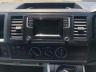 USED 2016 66 VOLKSWAGEN TRANSPORTER 2.0 TDI BlueMotion Tech T28 Startline Panel Van 5dr (EU6, SWB) **VW WARRANTY**EURO 6**