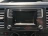 USED 2016 66 VOLKSWAGEN TRANSPORTER 2.0 TDI BlueMotion Tech T28 Startline Panel Van 5dr (EU6, SWB) **VW WARRANTY**EURO 6**