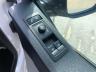 USED 2016 66 VOLKSWAGEN TRANSPORTER 2.0 TDI BlueMotion Tech T28 Startline Panel Van 5dr (EU6, SWB) **VW WARRANTY**EURO 6**