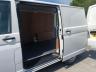 USED 2016 66 VOLKSWAGEN TRANSPORTER 2.0 TDI BlueMotion Tech T28 Startline Panel Van 5dr (EU6, SWB) **VW WARRANTY**EURO 6**
