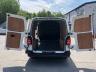 USED 2016 66 VOLKSWAGEN TRANSPORTER 2.0 TDI BlueMotion Tech T28 Startline Panel Van 5dr (EU6, SWB) **VW WARRANTY**EURO 6**