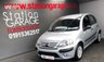 USED 2008 08 CITROEN C3 1.4 COOL 5d 73 BHP 