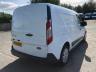 USED 2017 66 FORD TRANSIT CONNECT 1.5 TDCi L2 240 Trend Panel Van 5dr (EU6) *FORD WARRANTY UNTIL JAN 2020*