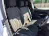USED 2017 66 FORD TRANSIT CONNECT 1.5 TDCi L2 240 Trend Panel Van 5dr (EU6) *FORD WARRANTY UNTIL JAN 2020*