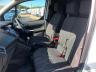 USED 2017 66 FORD TRANSIT CONNECT 1.5 TDCi L2 240 Trend Panel Van 5dr (EU6) *FORD WARRANTY UNTIL JAN 2020*