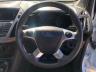 USED 2017 66 FORD TRANSIT CONNECT 1.5 TDCi L2 240 Trend Panel Van 5dr (EU6) *FORD WARRANTY UNTIL JAN 2020*