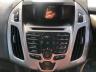 USED 2017 66 FORD TRANSIT CONNECT 1.5 TDCi L2 240 Trend Panel Van 5dr (EU6) *FORD WARRANTY UNTIL JAN 2020*
