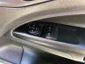 USED 2017 66 FORD TRANSIT CONNECT 1.5 TDCi L2 240 Trend Panel Van 5dr (EU6) *FORD WARRANTY UNTIL JAN 2020*