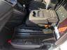 USED 2017 66 FORD TRANSIT CONNECT 1.5 TDCi L2 240 Trend Panel Van 5dr (EU6) *FORD WARRANTY UNTIL JAN 2020*