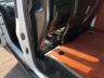 USED 2017 66 FORD TRANSIT CONNECT 1.5 TDCi L2 240 Trend Panel Van 5dr (EU6) *FORD WARRANTY UNTIL JAN 2020*