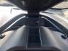 USED 2017 66 FORD TRANSIT CONNECT 1.5 TDCi L2 240 Trend Panel Van 5dr (EU6) *FORD WARRANTY UNTIL JAN 2020*
