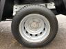 USED 2011 61 FORD TRANSIT 2.2 TDCi 350 L 1-Way Double Cab Tipper RWD 4dr (EU5, LWB) *LOW MILEAGE**LOVELY EXAMPLE*