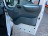 USED 2011 61 FORD TRANSIT 2.2 TDCi 350 L 1-Way Double Cab Tipper RWD 4dr (EU5, LWB) *LOW MILEAGE**LOVELY EXAMPLE*
