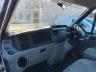 USED 2011 61 FORD TRANSIT 2.2 TDCi 350 L 1-Way Double Cab Tipper RWD 4dr (EU5, LWB) *LOW MILEAGE**LOVELY EXAMPLE*