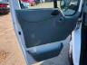 USED 2011 61 FORD TRANSIT 2.2 TDCi 350 L 1-Way Double Cab Tipper RWD 4dr (EU5, LWB) *LOW MILEAGE**LOVELY EXAMPLE*